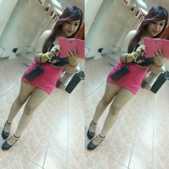 Adriel Favela <3 TOMEN NOTA!