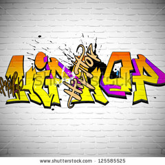 STREET MIX Outsiderz ,D12 ,aka RealSlimShady GuttaMusic.