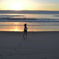 El vals de Irene Version Final