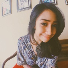 Don't Know Why - Norah Jones (Anja's Cover)