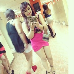 ARIEL CAMACHO - Como Te Olvido :(