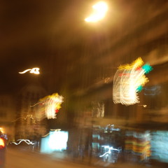 Faraway Street (2 Sept 2015)