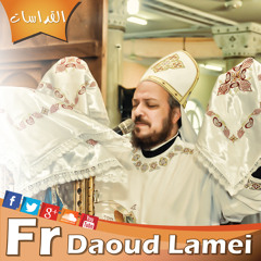 Coptic Liturgies
