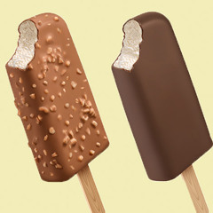 Dance of Maria - Elias Rahbani (Pop Fiction remix)