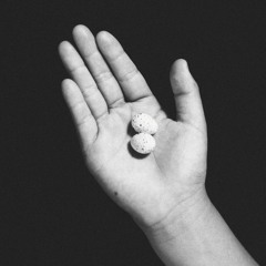 Ensemble 0 - Nijùichi