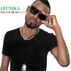 Afunika-Alilowa