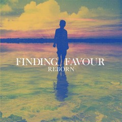 Finding Favour - I'll Find You