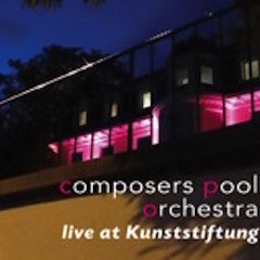 01 Das Spiel Des Windes