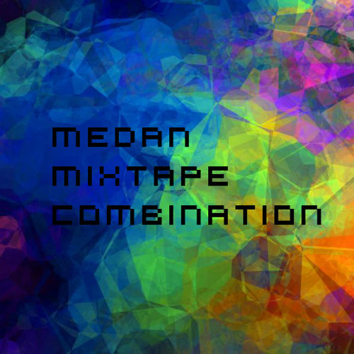 ACAK!!! - Mixtape2015 [Khairil-Ilmansyah] MMC™