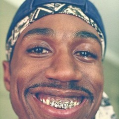 I Need Money (Feat. Pirrelz)