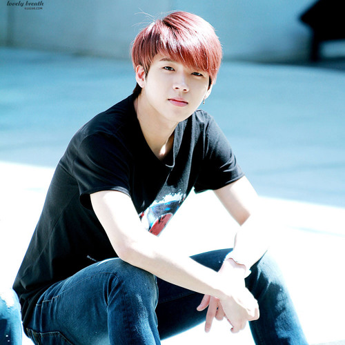 Stream 121012 Ogs In Taipei Infinite Woohyun Solo Beautiful By Killua08 Listen Online For Free On Soundcloud