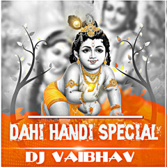 Mach Gaya Shor - Dj Vaibhav In The Mix