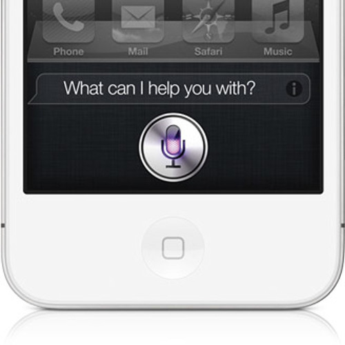 Tough Love With Siri - Introducing The Kids To Boyfriend