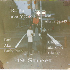 Dark Knight Volume Check