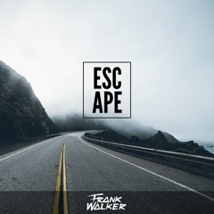 Frank Walker - Escape