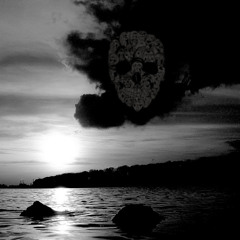 Minimarc-Samhain