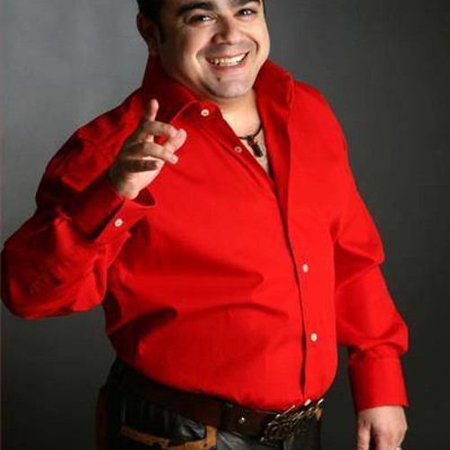 Minune. Adrian copipul minune discoteca boom. Adrian copipul minune discoteca boom. Adrian copipul minune discoteca boom. Adrian copilul биография.