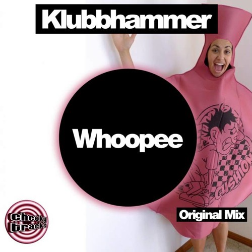 KlubbHammer - Whoopee