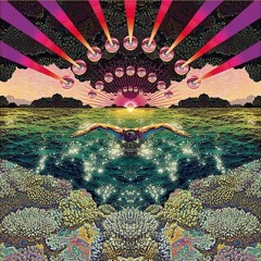 Visual Illusion