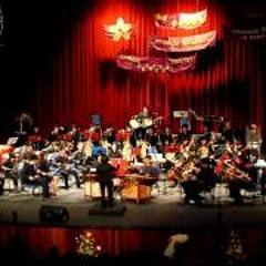 20110319 乐宴 - It's ABBA Time