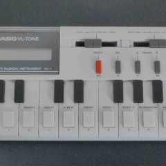 03-09-15 Daily Loops