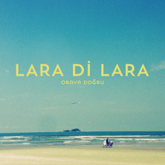 Dünya Böyle Döner Durur