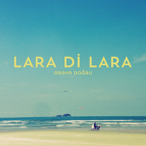 Dünya Böyle Döner Durur