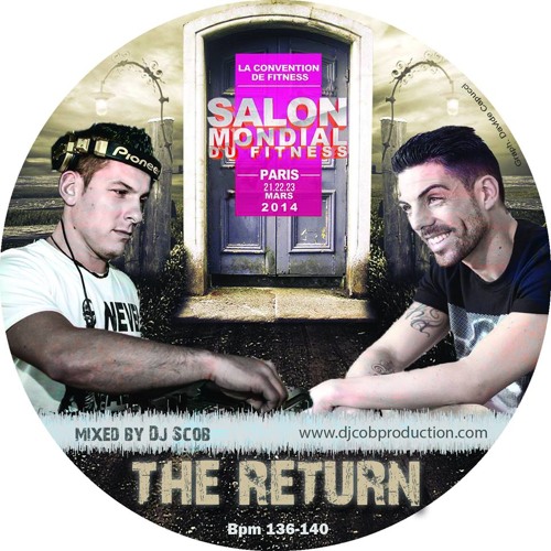 The Return