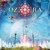 Artwork for Celli Earthling sunday morning DJ set @ Ozora Festival 2015
