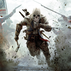 Minimarc-War(preview)