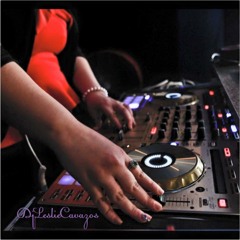 Cumbia Mix NeneMALO Djlesliecavazos