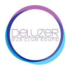 mixmeister ft. latin dreams - quiero una chica (dlzr cyber remake)
