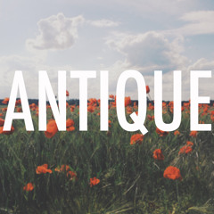 Sunrise In Barcelona