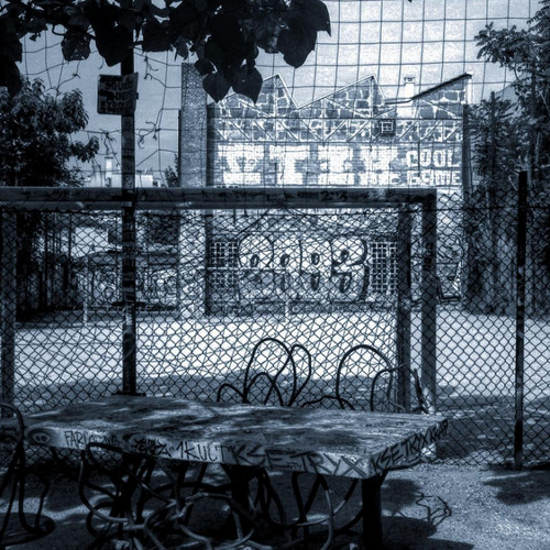 XVIII