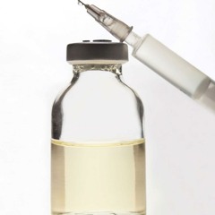 Nerdy - Antivenom FREE DOWNLOAD.