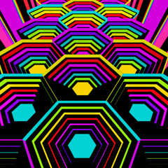 !!