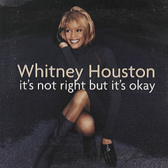 Saf  whitney  refix its not right MFD