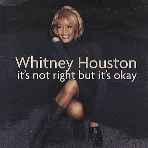Saf  whitney  refix its not right MFD