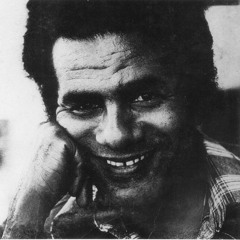 الليلة يا سمرا - محمد حمام