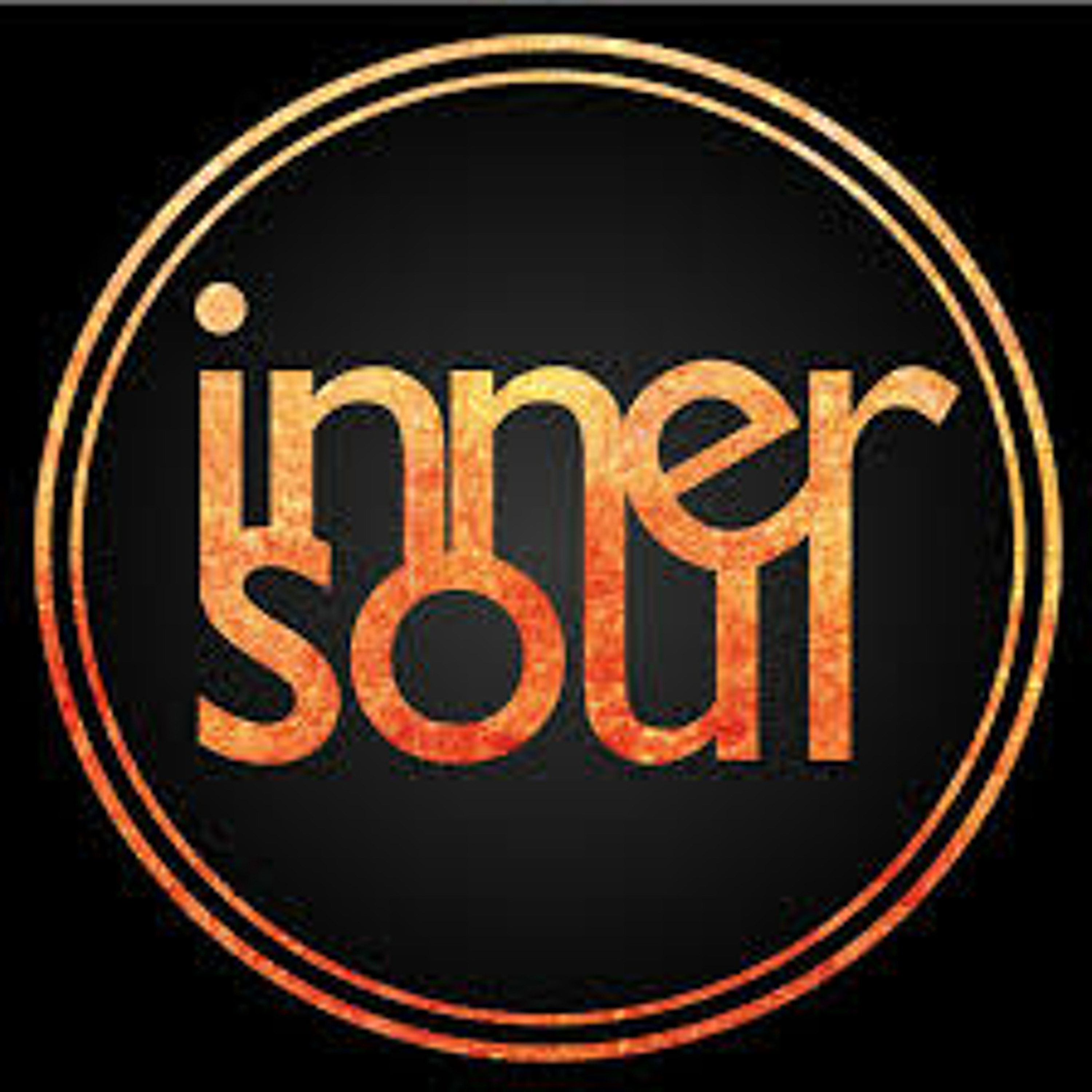 Helix Inner Soul episode artwork