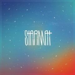 STARMAT - SHADOWS