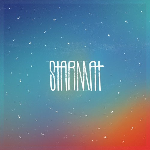 STARMAT - SHADOWS
