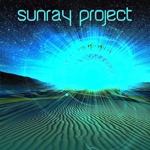 Manifestation (Club Remix)