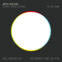 Arth Goldau - Phantom Pain (Lay-Far Remix) [Snippet]