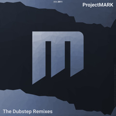 The Flirts - Passion (ProjectMARK Remix)