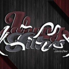 my steez