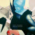 Artwork for LAD025 Steve Rachmad - Out In The Open (edit)