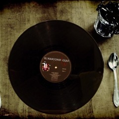 Salt Canvas - UnRadio Part Two