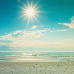 04 - God Created The Earth