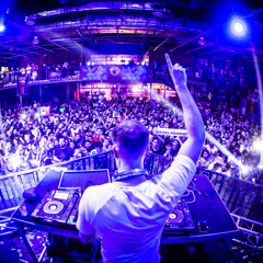 Bryan Kearney LIVE @ FSOE 400 Mexico August 2015